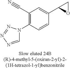 Figure US09765074-20170919-C00098