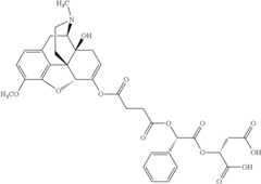 Figure US10226456-20190312-C00228