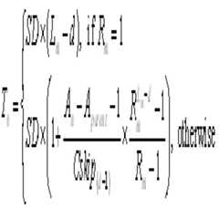 Figure 112008089025972-pat00019