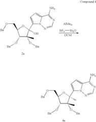 Figure US08008264-20110830-C00350