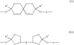 Figure US06667371-20031223-C00005