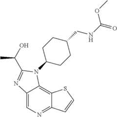 Figure US09777017-20171003-C00127