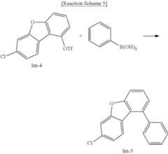 Figure US11616202-20230328-C00114