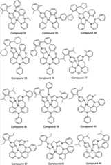 Figure BSA00000816135300271