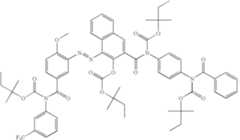 Figure US06645257-20031111-C00014