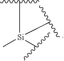 Figure US08597803-20131203-C00007