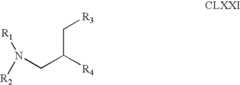 Figure US07404969-20080729-C00021