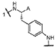 Figure imgf000059_0004