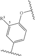 Figure US08957080-20150217-C00341