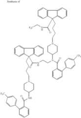 Figure US06288234-20010911-C00456