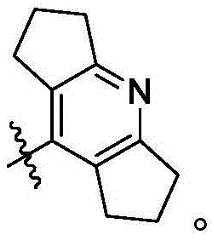 Figure FDA0002935257540000193