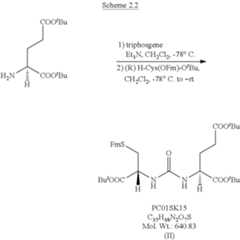 Figure US10828282-20201110-C00066