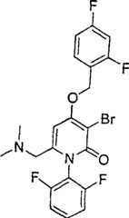 Figure C03808042D05301