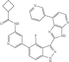 Figure US09738638-20170822-C01508