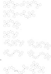 Figure imgf000073_0001