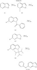 Figure US08415469-20130409-C01865