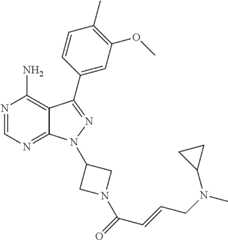 Figure US08377946-20130219-C00102