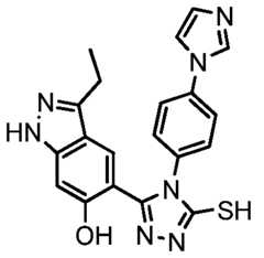 Figure imgf000167_0003