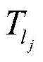Figure BDA0002314911080000044