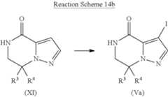 Figure US10106542-20181023-C00061