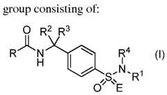 Figure imgf000276_0001