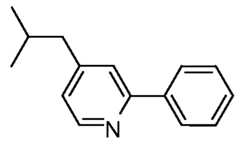 Figure imgf000032_0004