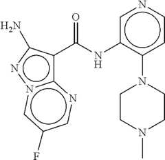 Figure US09718827-20170801-C00631