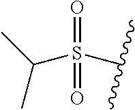 Figure US09895349-20180220-C00034