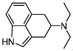 Figure imgf000106_0002