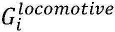 Figure GDA00036820361800001510