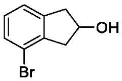 Figure imgf000214_0002