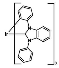 Figure 112021107836697-pat00103