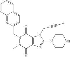 Figure US07393847-20080701-C00020