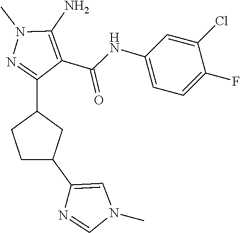 Figure US12030869-20240709-C00184