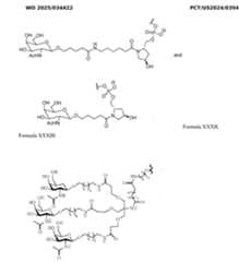 Figure imgf000075_0001