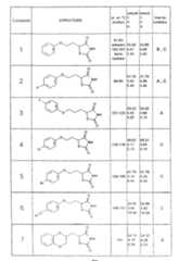 Figure imgf000026_0001