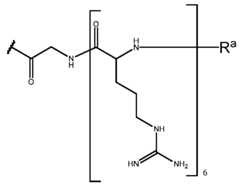 Figure imgf000070_0002