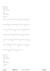 Figure 12_A0101_SEQ_0049