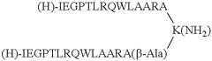 Figure US06251864-20010626-C00049
