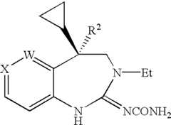 Figure US07015214-20060321-C00099