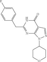 Figure US09102679-20150811-C00530