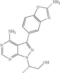 Figure US08476431-20130702-C00379