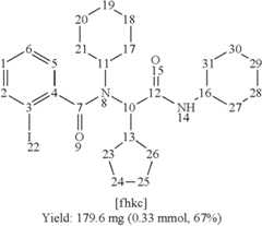 Figure US10829440-20201110-C00060