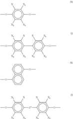 Figure US08187361-20120529-C00009