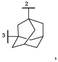 Figure FDA0002202730300000033