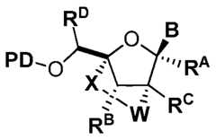 Figure imgf000022_0001