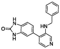 Figure BDA0003236274780001411