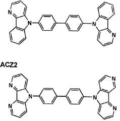 Figure imgf000150_0002