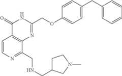 Figure US09834550-20171205-C00146