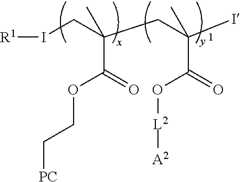Figure US08765432-20140701-C00049